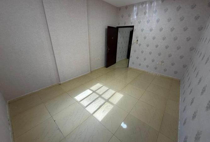 16225489 - صورة العقار 3