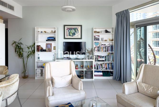 63246113 - Property Image 3