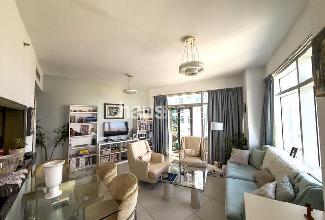 63246113 - Property Image 2