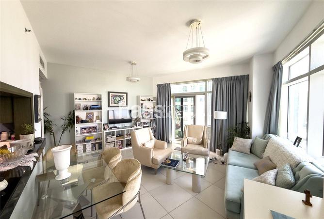 63246113 - Property Main Image