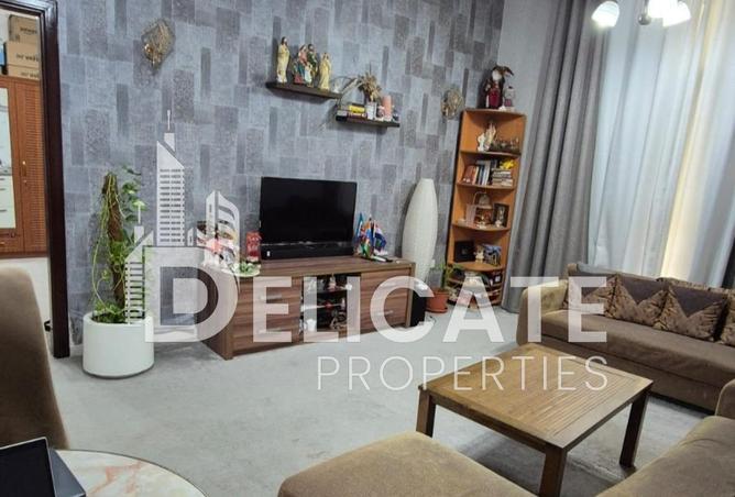 55343391 - Property Image 2