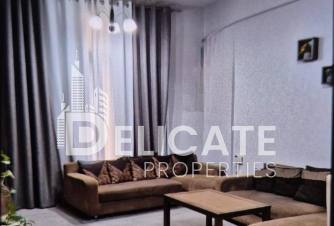 55343391 - Property Image 3