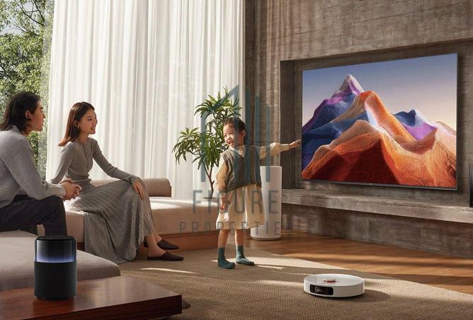 15949814 - الصورة الرئيسية للعقار