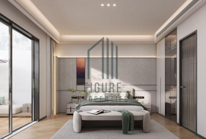 15949814 - صورة العقار 3