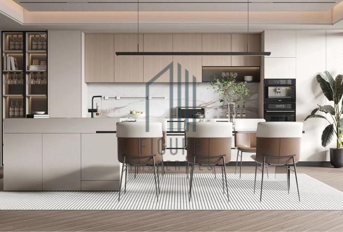 15949814 - صورة العقار 2