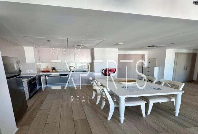 71129244 - صورة العقار 3