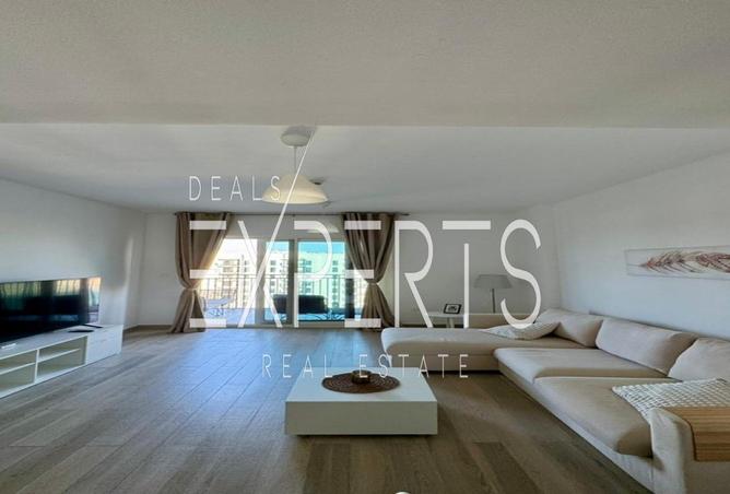 71129244 - صورة العقار 2