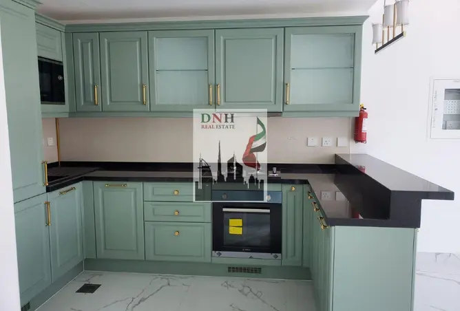 164576537 - Property Image 2