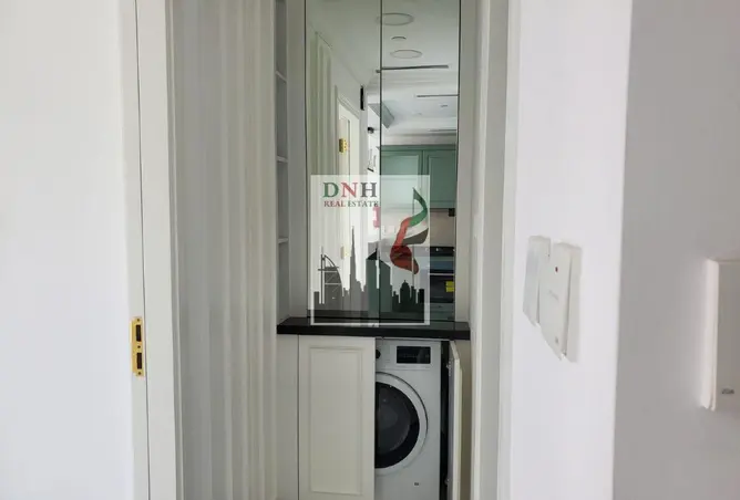 164576537 - Property Image 3