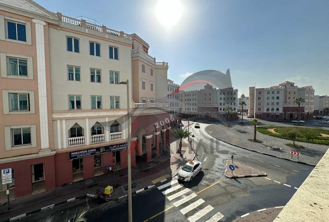 16174076 - Property Main Image