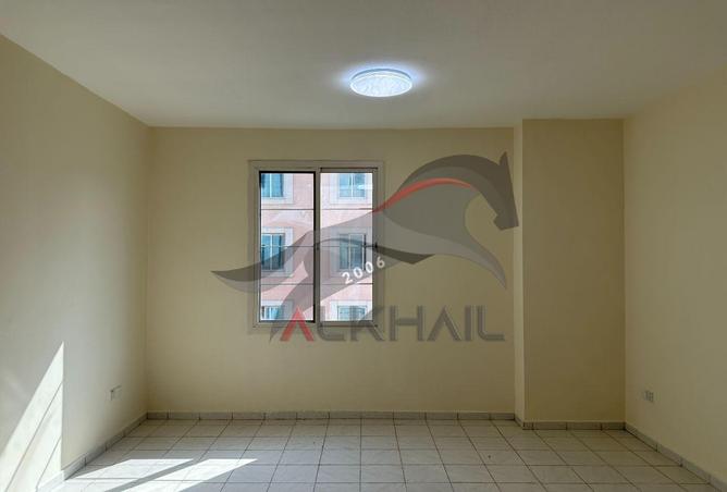 16174076 - Property Image 3