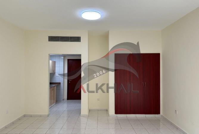 16174076 - Property Image 2