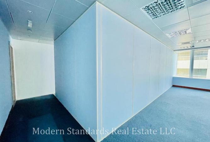 124266699 - Property Main Image