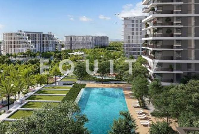 135615596 - Property Main Image