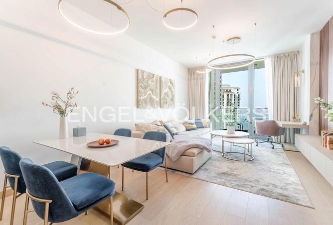 138304627 - Property Image 2