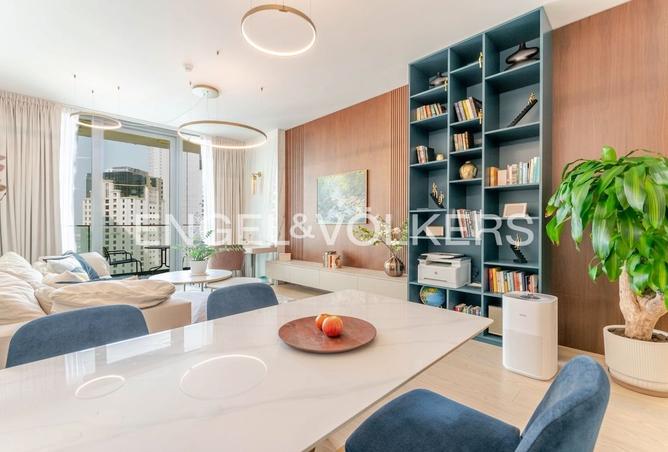 138304627 - Property Image 3