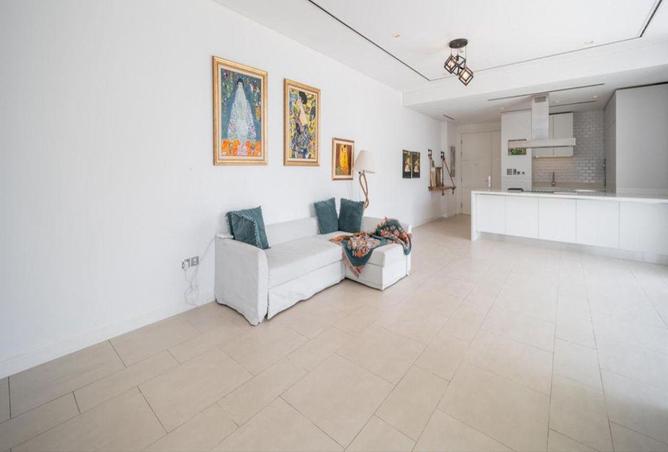 84089241 - Property Image 3