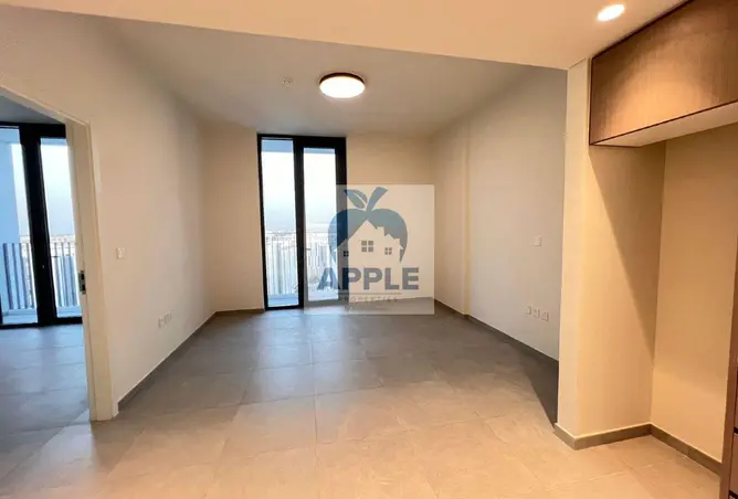 121539344 - Property Image 2