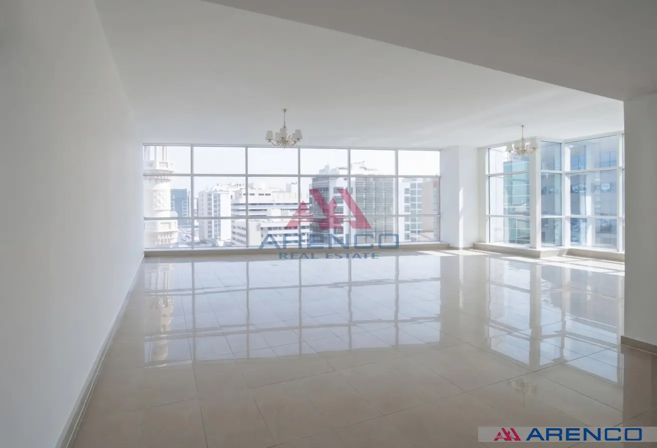 158259981 - Property Main Image