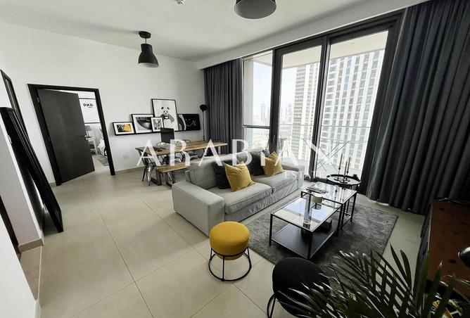 16220151 - صورة العقار 2