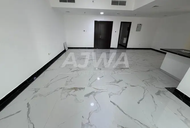 156905113 - Property Image 3