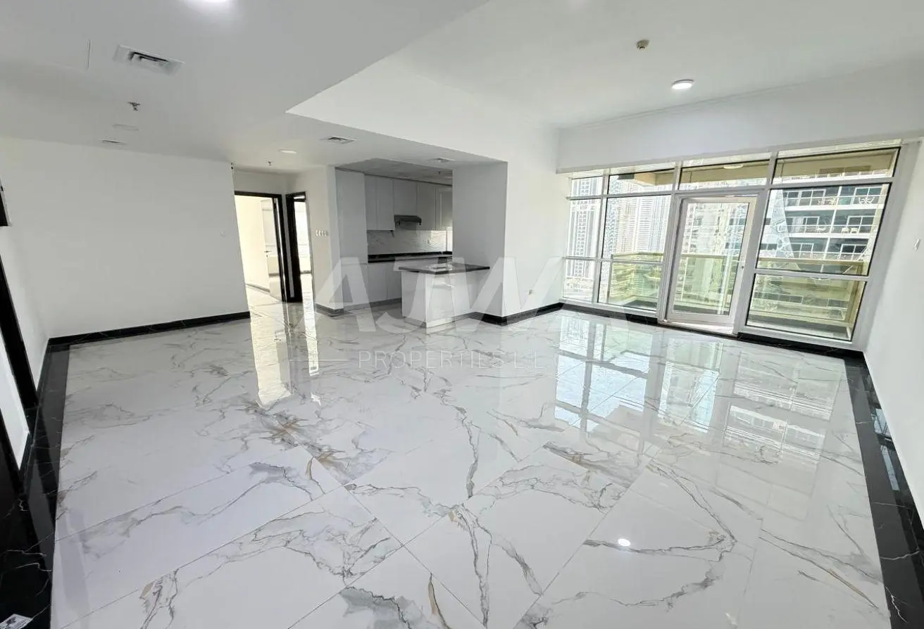 156905113 - Property Main Image