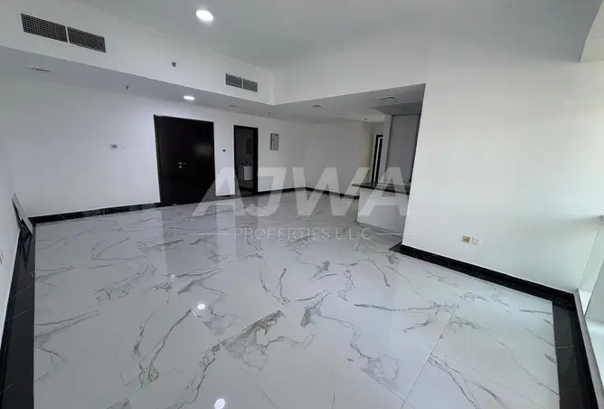 156905113 - Property Image 2