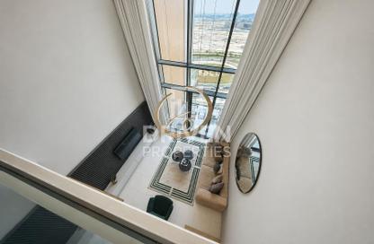 Apartment - 1 - 2 for sale in SLS Dubai Hotel  and  Residences - Business Bay - Dubai
