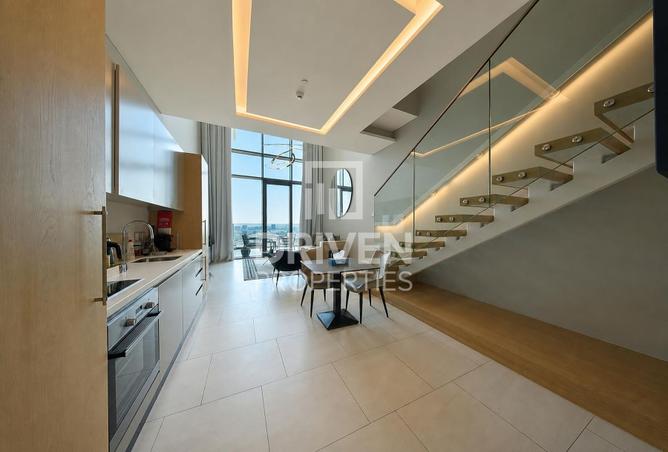 142829946 - Property Image 2