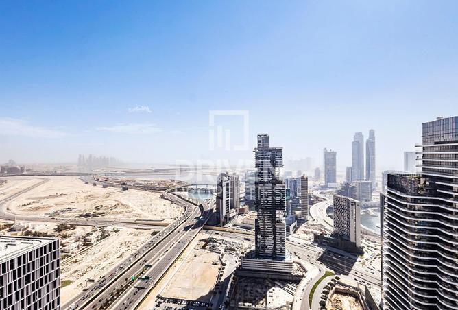 80712390 - صورة العقار 2