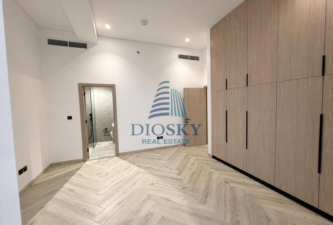 135164202 - Property Image 3