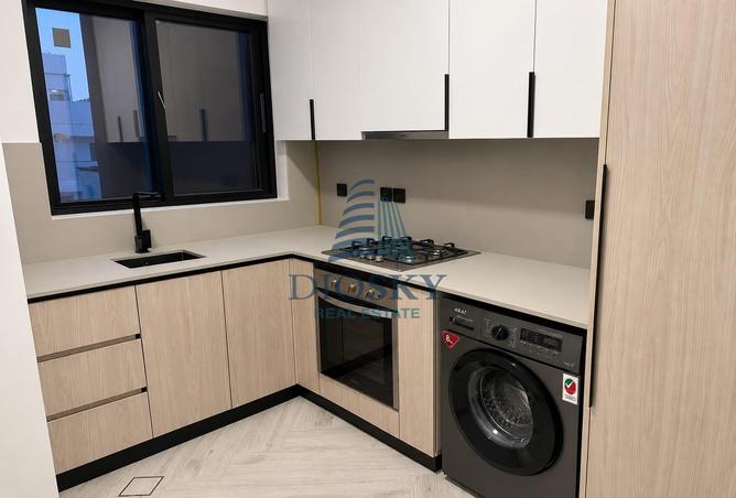 135164202 - Property Image 2