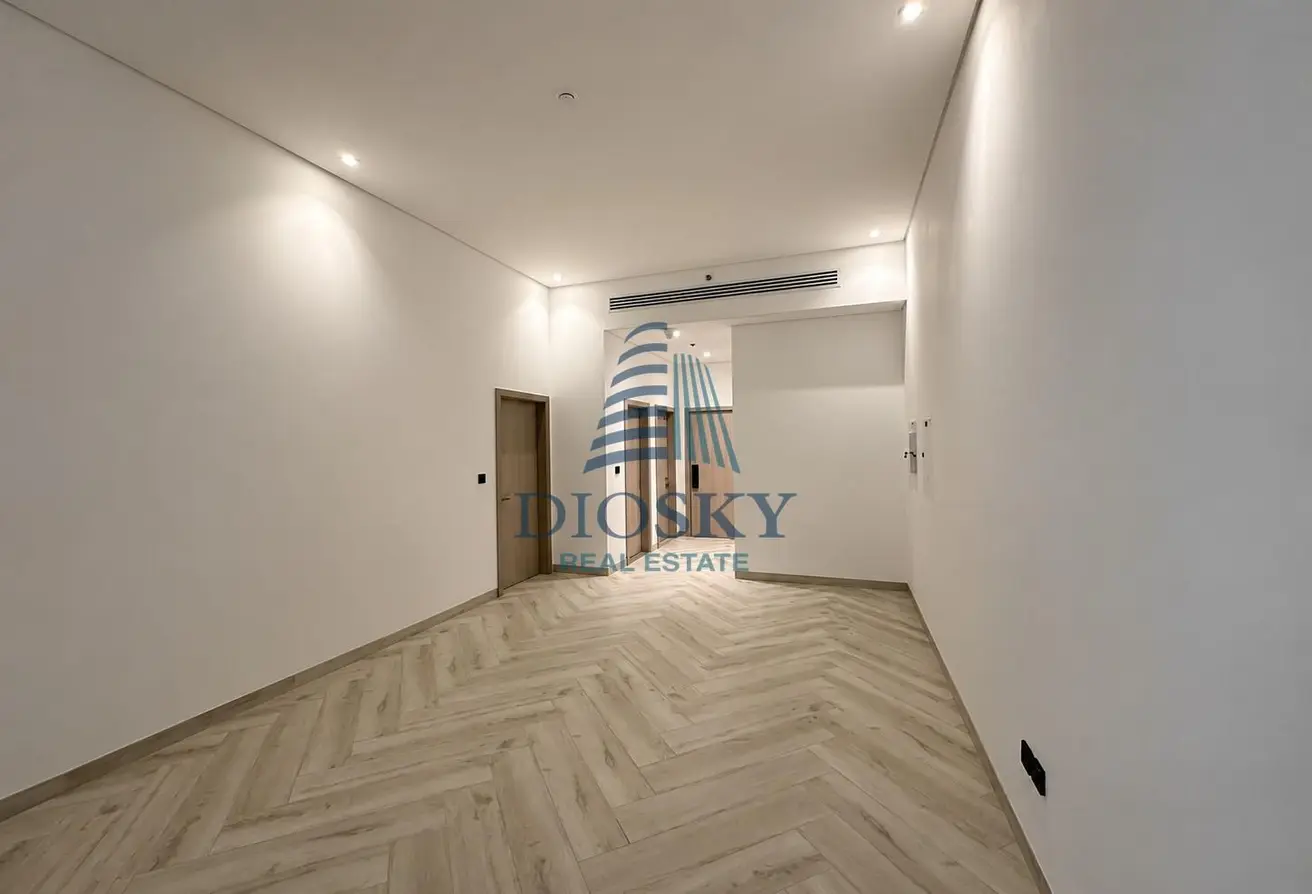 135164202 - Property Main Image