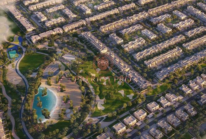 16302757 - Property Main Image