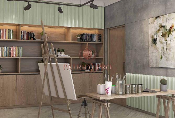 16302757 - Property Image 2