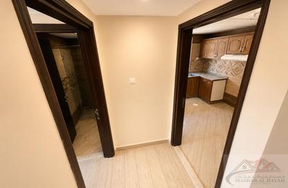 Apartment - 1 - 2 for rent in Muwaileh 29 Building - Muwaileh - Sharjah