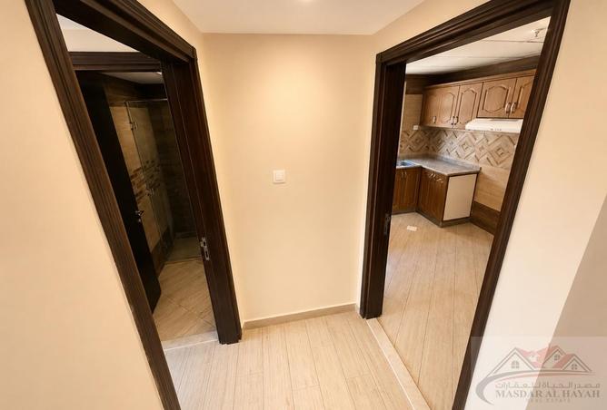 139661272 - Property Image 2