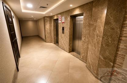 Apartment - 1 - 2 for rent in Muwaileh 29 Building - Muwaileh - Sharjah Apartment - 1 - 2 for rent in Muwaileh 29 Building - Muwaileh - Sharjah