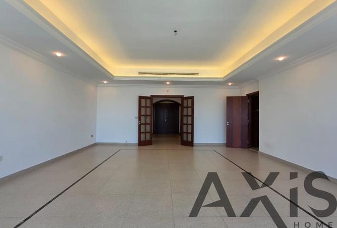 71504481 - صورة العقار 2