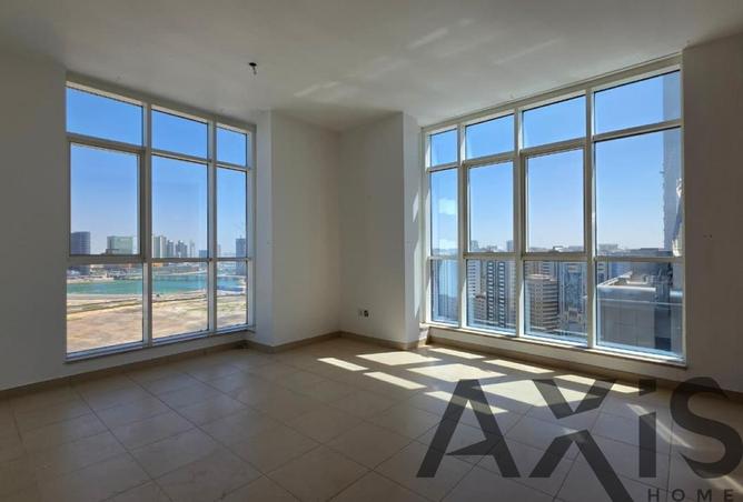 71504481 - صورة العقار 3