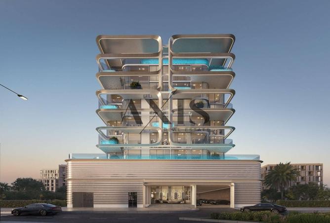 65554610 - Property Main Image