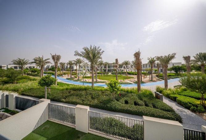 107734968 - Property Main Image