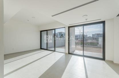Townhouse - 3 Bedrooms - 4 Bathrooms for rent in Eden - The Valley - Dubai Townhouse - 3 Bedrooms - 4 Bathrooms for rent in Eden - The Valley - Dubai