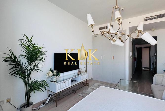 16064571 - Property Main Image