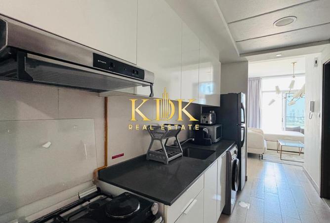 16064571 - Property Image 3