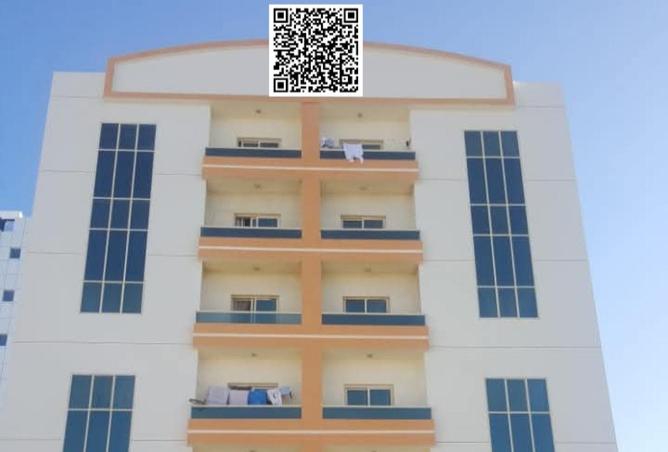 70695962 - Property Main Image