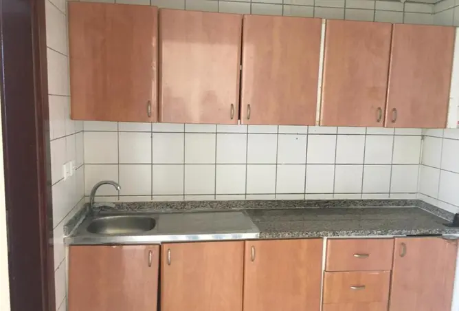 70695962 - Property Image 2