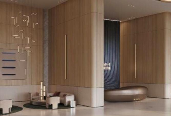 129301067 - Property Image 3
