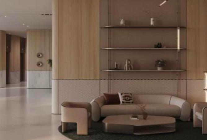 129301067 - Property Main Image