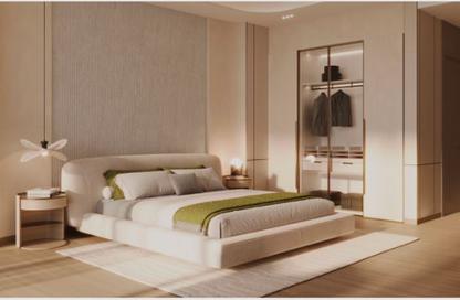 Apartment - Studio - 1 Bathroom for sale in Binghatti Skyrise Tower A - Binghatti Skyrise - Business Bay - Dubai Apartment - Studio - 1 Bathroom for sale in Binghatti Skyrise Tower A - Binghatti Skyrise - Business Bay - Dubai